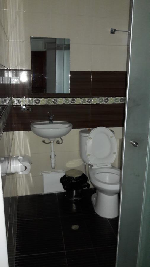 Hotel Bayovar Piura Ngoại thất bức ảnh