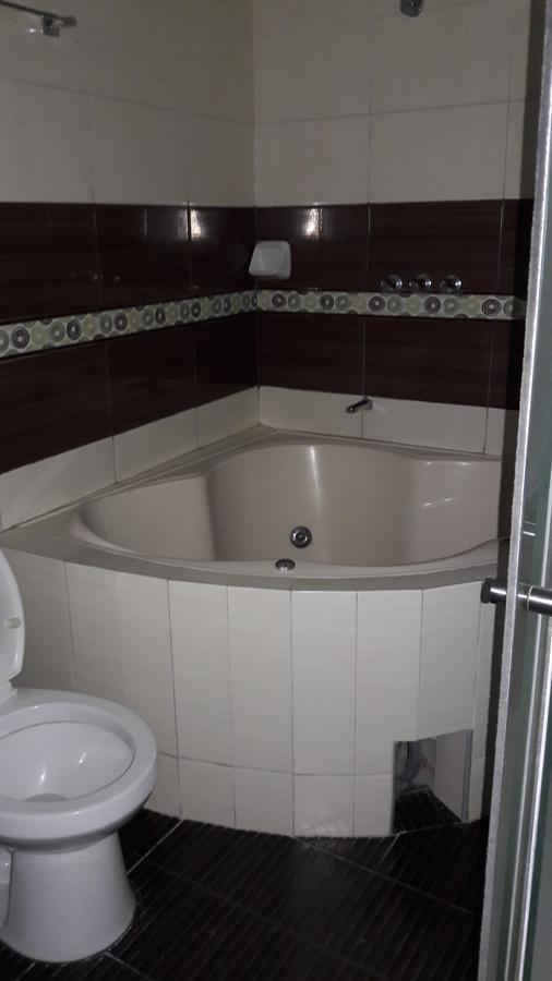 Hotel Bayovar Piura Ngoại thất bức ảnh